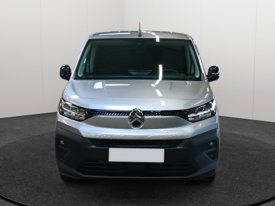 Citroën Berlingo Van TAILLE M 650KG BLUEHDI 130 S&S EAT8