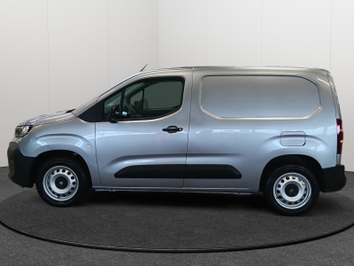 Citroën Berlingo Van TAILLE M 650KG BLUEHDI 130 S&S EAT8