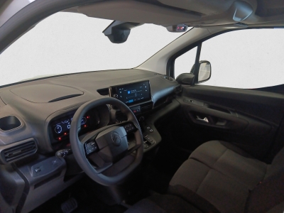 Citroën Berlingo Van TAILLE M 650KG BLUEHDI 130 S&S EAT8