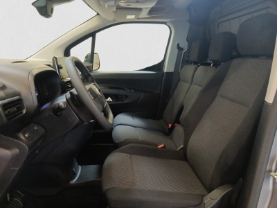 Citroën Berlingo Van TAILLE M 650KG BLUEHDI 130 S&S EAT8