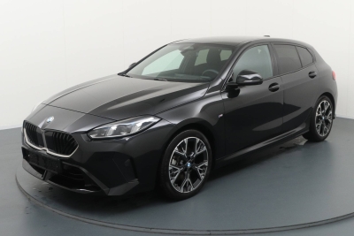 BMW Série 1 120 170 ch DKG7 M Sport