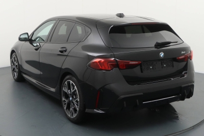 BMW Série 1 120 170 ch DKG7 M Sport