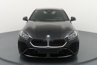 BMW Série 1 120 170 ch DKG7 M Sport