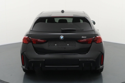 BMW Série 1 120 170 ch DKG7 M Sport