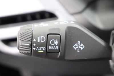 BMW Série 1 120 170 ch DKG7 M Sport