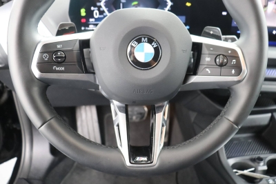 BMW Série 1 120 170 ch DKG7 M Sport