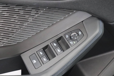 BMW Série 1 120 170 ch DKG7 M Sport