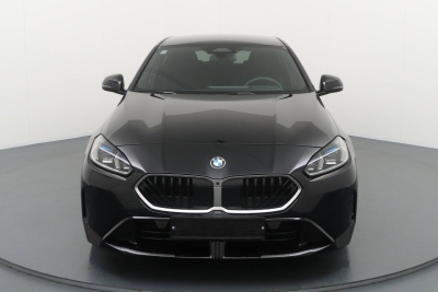 BMW Série 1 120 170 ch DKG7 M Sport