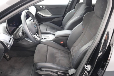BMW Série 1 120 170 ch DKG7 M Sport