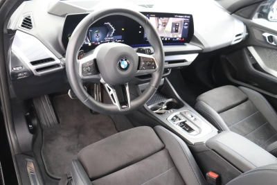 BMW Série 1 120 170 ch DKG7 M Sport