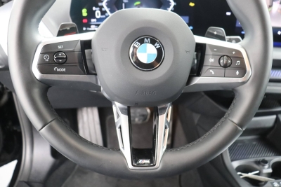 BMW Série 1 120 170 ch DKG7 M Sport