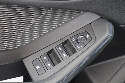 BMW Série 1 120 170 ch DKG7 M Sport