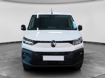 Citroën Berlingo Van TAILLE M 650KG BLUEHDI 130 S&S EAT8
