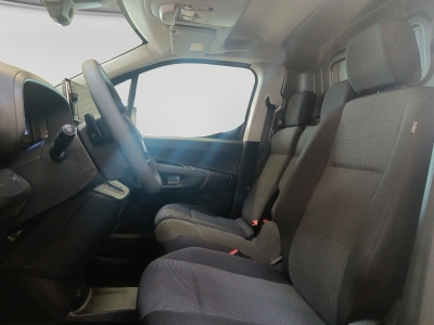 Citroën Berlingo Van TAILLE M 650KG BLUEHDI 130 S&S EAT8