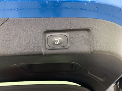 Ford Puma 1.0 EcoBoost 125 ch mHEV S&S BVM6 Titanium