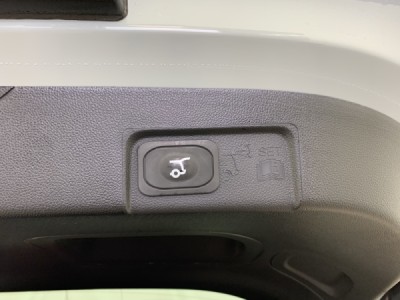 Ford Puma 1.0 EcoBoost 125 ch mHEV S&S BVM6 Titanium