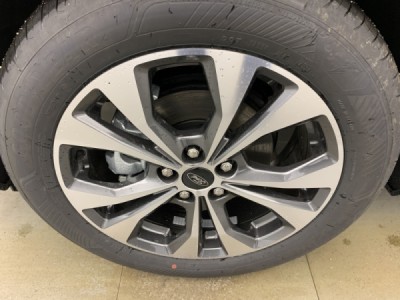 Ford Puma 1.0 EcoBoost 125 ch mHEV S&S BVM6 Titanium