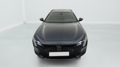 Peugeot 508 SW Hybrid 180 e-EAT8 Allure