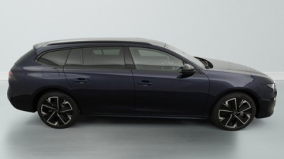 Peugeot 508 SW Hybrid 180 e-EAT8 Allure