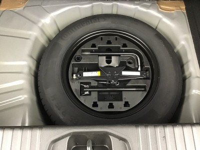 Renault Clio V TECHNO