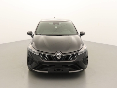 Renault Clio V TECHNO TCE 90 6 v