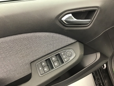 Renault Clio V TECHNO TCE 90 6 v