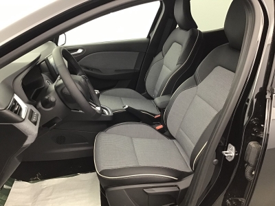 Renault Clio V TECHNO TCE 90 6 v