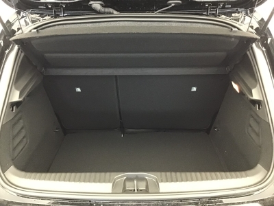 Renault Clio V TECHNO TCE 90 6 v