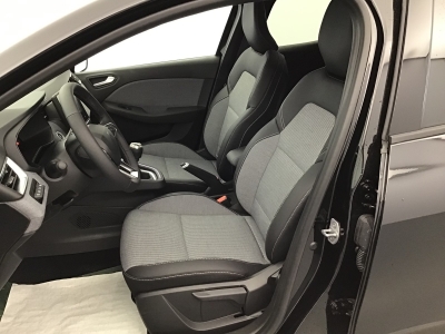 Renault Clio V TECHNO TCE 90 6 v