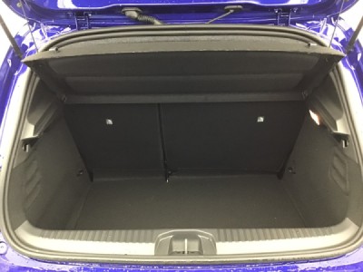 Renault Clio V TECHNO