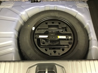 Renault Clio V TECHNO