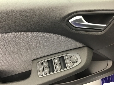 Renault Clio V TECHNO TCE 90 6 v