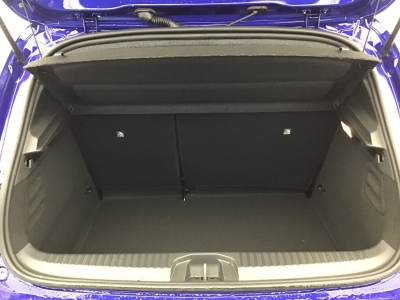 Renault Clio V TECHNO TCE 90 6 v