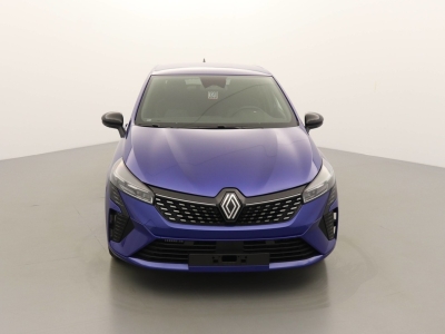 Renault Clio V TECHNO TCE 90 6 v