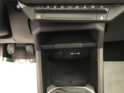 Dacia Duster JOURNEY ECO-G LPG 100 6 v