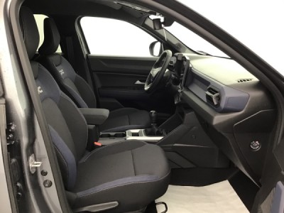 Dacia Duster JOURNEY ECO-G LPG 100 6 v