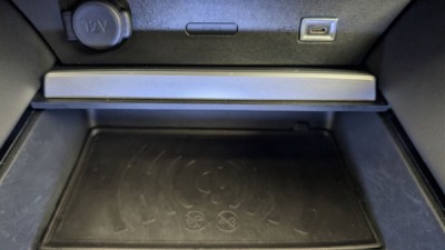 Citroën C5 X PureTech 130 EAT8 Plus