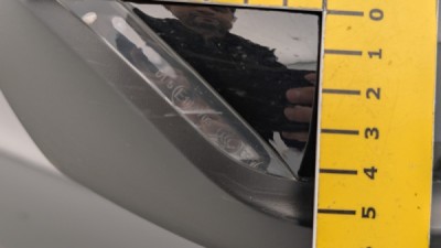 Citroën C5 X PureTech 130 EAT8 Plus