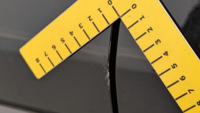 Citroën C5 X PureTech 130 EAT8 Plus