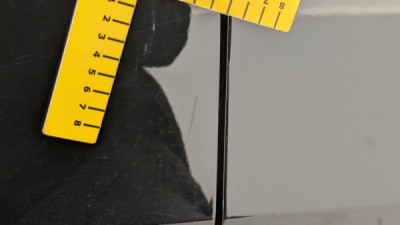 Citroën C5 X PureTech 130 EAT8 Plus