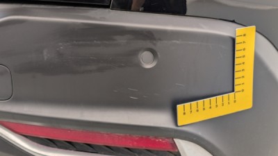 Citroën C5 X PureTech 130 EAT8 Plus