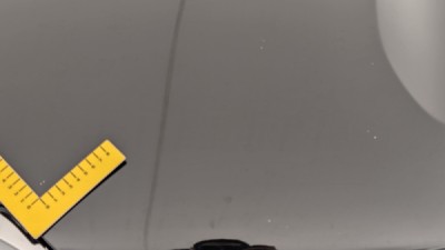 Citroën C5 X PureTech 130 EAT8 Plus