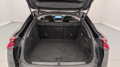 Citroën C5 X PureTech 130 EAT8 Plus