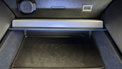 Citroën C5 X PureTech 130 EAT8 Plus