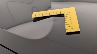 Citroën C5 X PureTech 130 EAT8 Plus