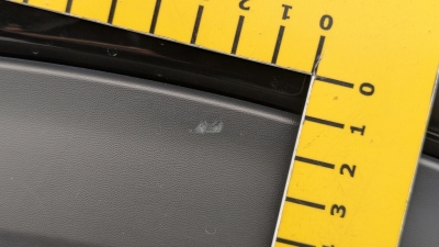 Citroën C5 X PureTech 130 EAT8 Plus