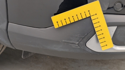 Citroën C5 X PureTech 130 EAT8 Plus