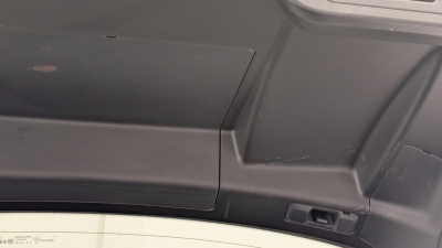 Citroën C5 X PureTech 130 EAT8 Plus