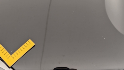 Citroën C5 X PureTech 130 EAT8 Plus