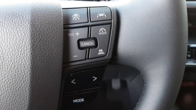 Toyota C-HR Hybride Rechargeable 225 Design